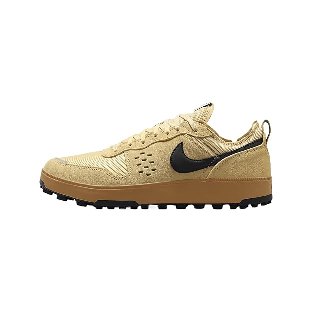 Popular Product Image