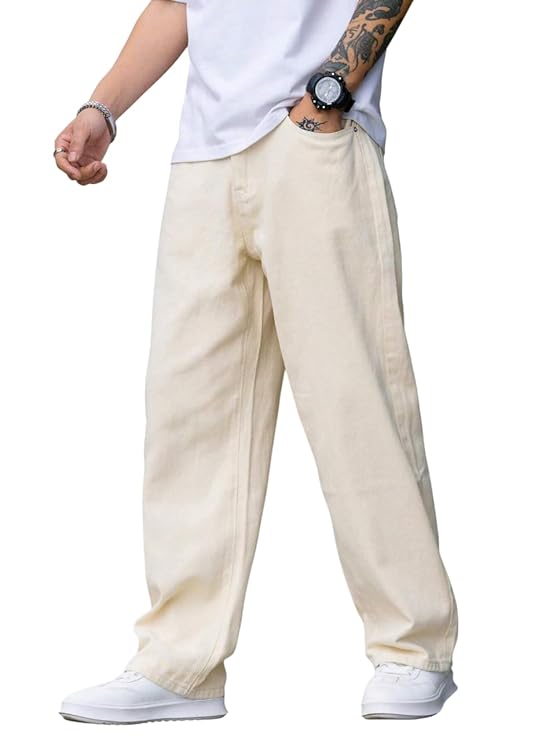 Popular Product Image