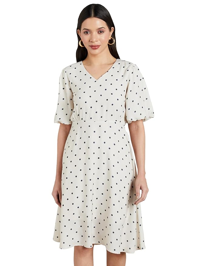 Popular Product Image